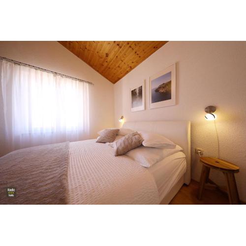 Apartment-Gordana