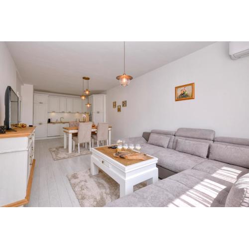 Apartment Grand Karavel Centre