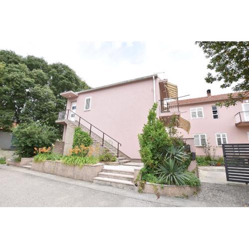 Apartment Granum