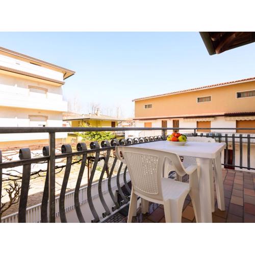 Apartment Guglielmo e Anna-2 by Interhome