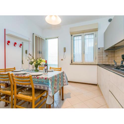 Apartment Guglielmo e Anna-3 by Interhome