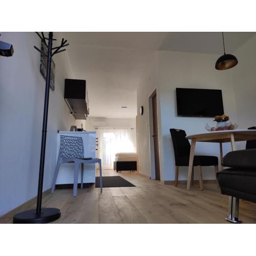 Apartment Hagen
