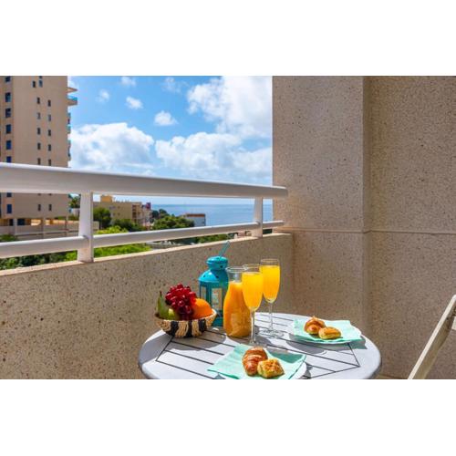Apartment Happy - PlusHolidays
