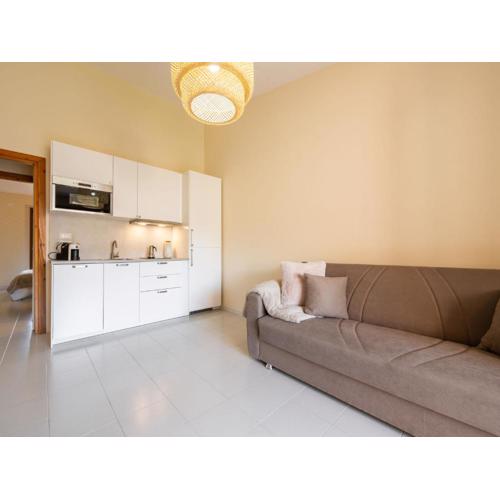 Apartment Harmony by Interhome