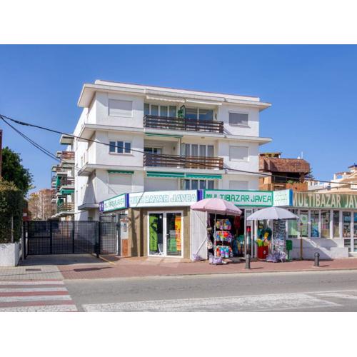 Apartment Hawai by Interhome