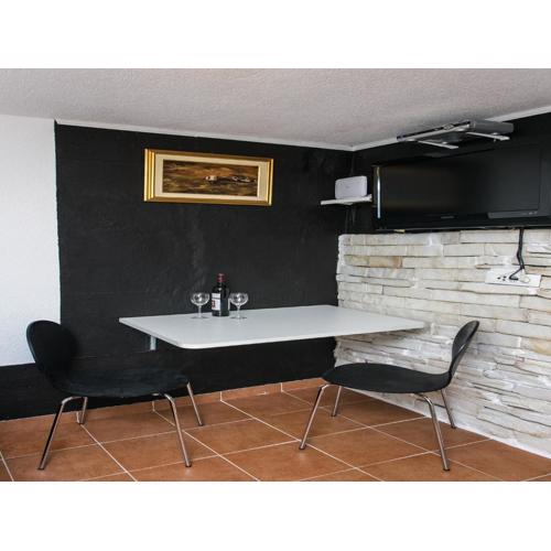 Apartment Heart of Dubrovnik - Standard Studio