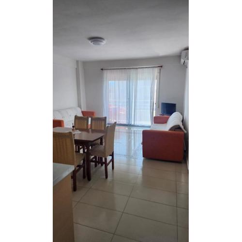 Apartment Henri