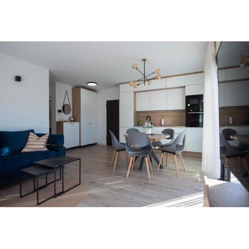 Apartment Herc