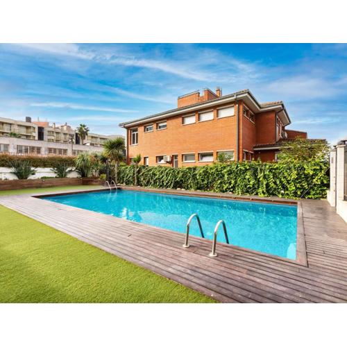 Apartment Homey by Interhome