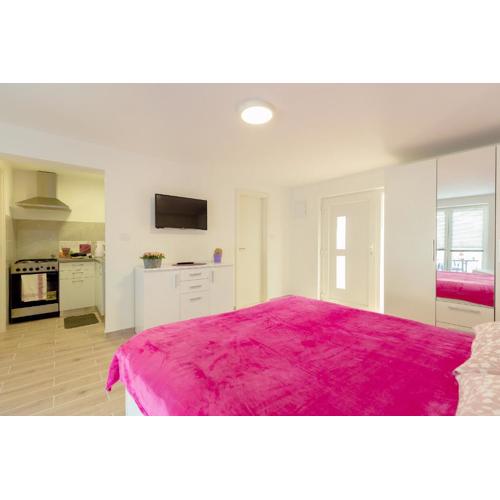 Apartment Hope