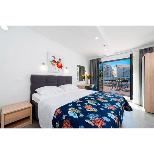 Apartment Hope