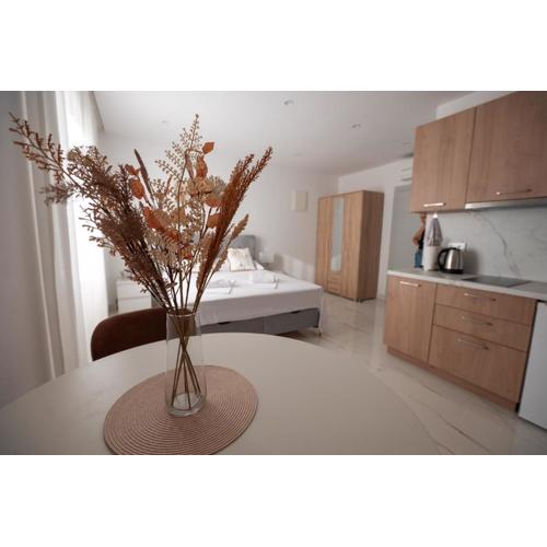 Apartment House LUX - Vodice
