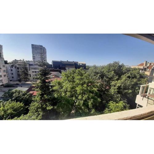 Apartment Icovi