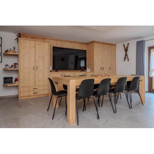Apartment Il Nocciolo