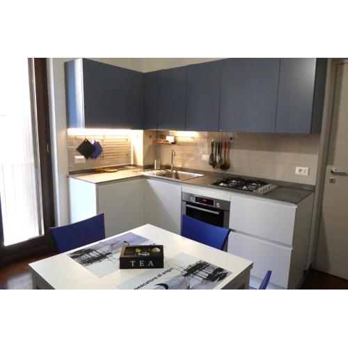 Apartment il pescatore di sogni