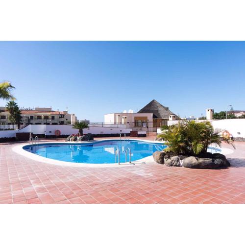 Apartment in Arona - Insel Teneriffa 33799
