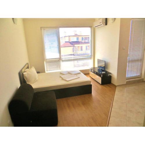Apartment in Azalia 2 complex