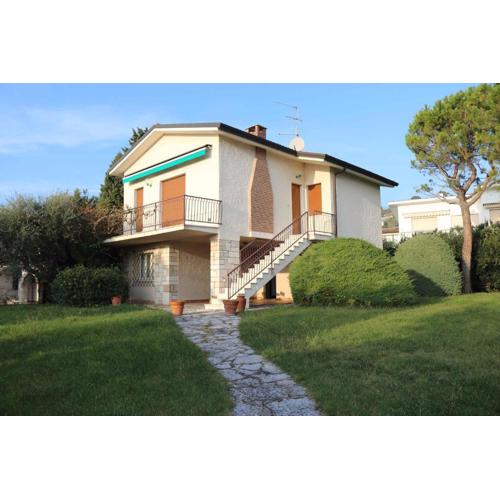 Apartment in Bardolino - Gardasee 39722