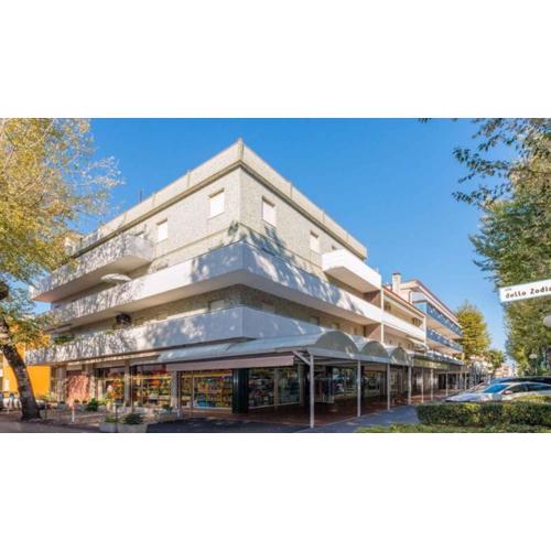 Apartment in Bibione 24632