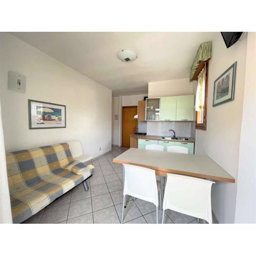 Apartment in Bibione 43483
