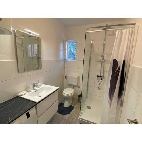 Apartment in Biograd na Moru - Biograd Riviera 53961