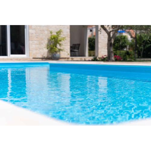 Apartment in Biograd na Moru 8184