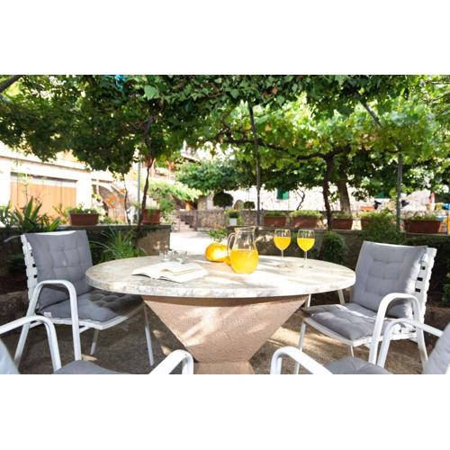 Apartment in Bogovici - Insel Krk 53311
