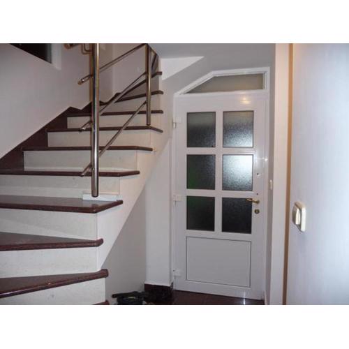Apartment in Brodarica with sea view, balcony, air conditioning, WiFi 5183-2