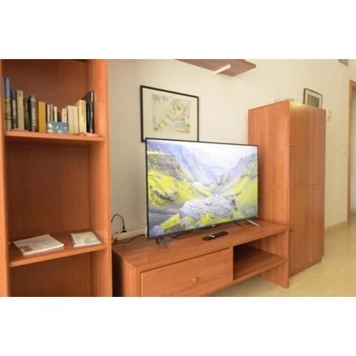 Apartment in Cambrils
