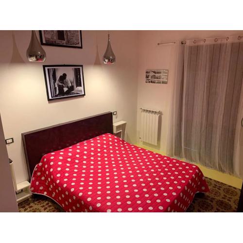 Apartment in Castellammare del Golfo - Sea View - 70 sqm C