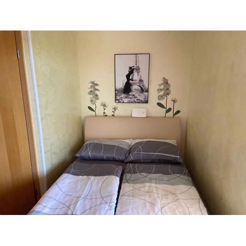 Apartment in Crikvenica 39163