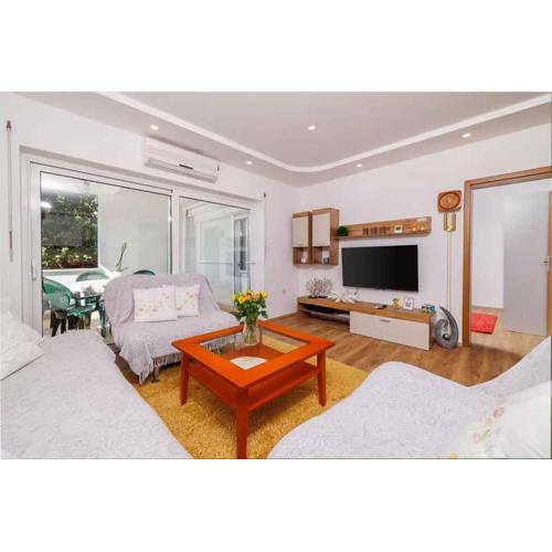 Apartment in Crikvenica 45905