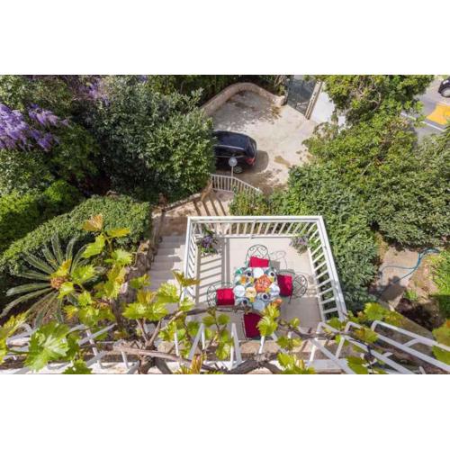 Apartment in Dubrovnik 43526