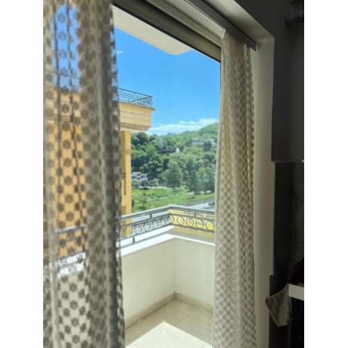 Apartment in Durrës, Albania