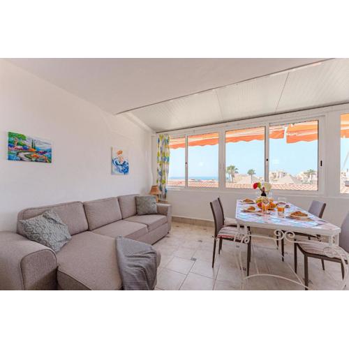 Apartment in El Paso