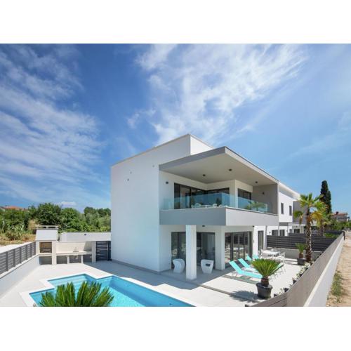 Apartment in Fa ana near the Beach