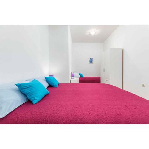 Apartment in Fazana - Fazana (Region) 51842