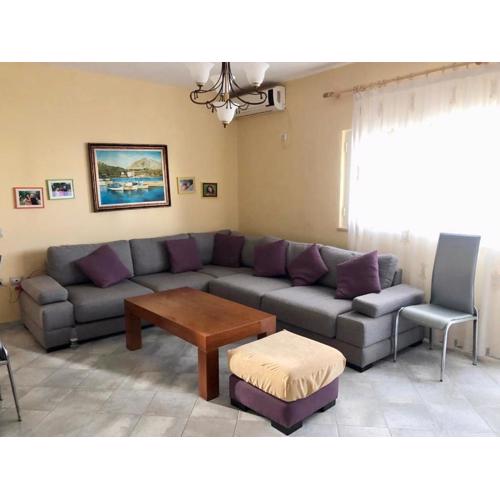 Apartment in Golem Durres