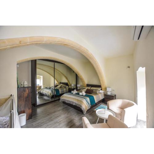 Apartment in historical building - Grand Harbour