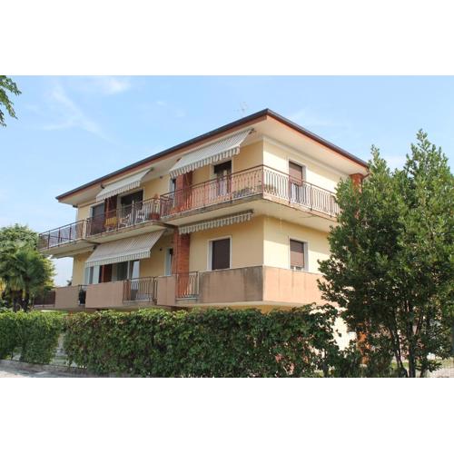 Apartment in Lazise - Gardasee 21949