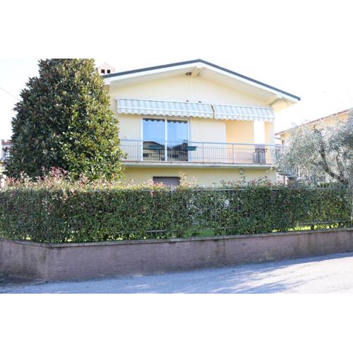 Apartment in Lazise - Gardasee 41950