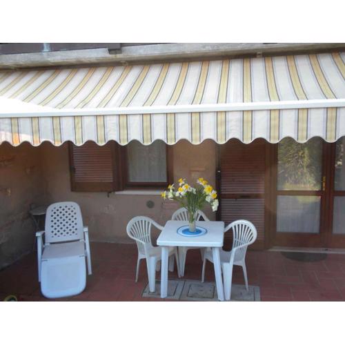 Apartment in Lazise - Gardasee 41953