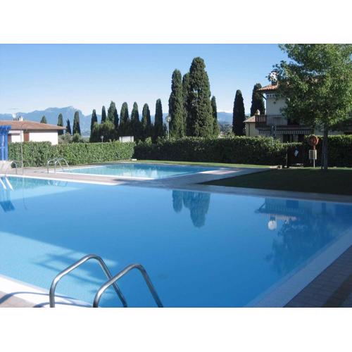 Apartment in Lazise - Gardasee 45411