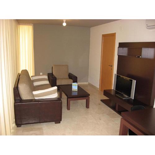 Apartment in LEscala near beach