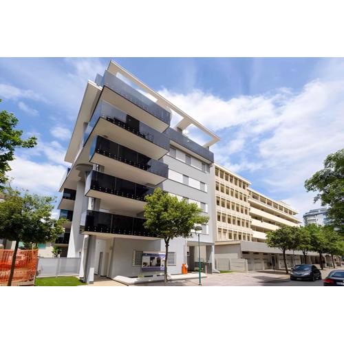 Apartment in Lignano Sabbiadoro 21782