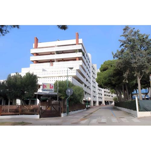 Apartment in Lignano Sabbiadoro 21783