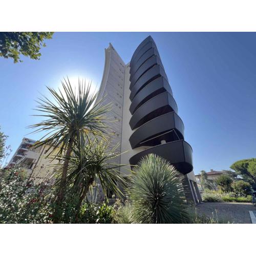 Apartment in Lignano Sabbiadoro 21787