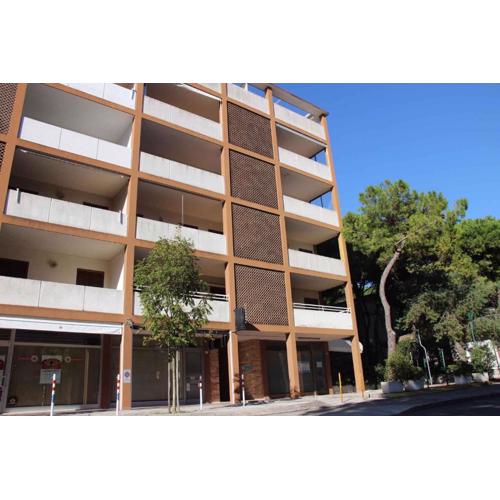 Apartment in Lignano Sabbiadoro 21790