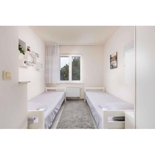 Apartment in Malinska - Insel Krk 53285