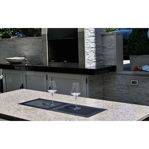 Apartment in Malinska - Insel Krk 53310